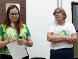 galeria-maria-ines-rj 20